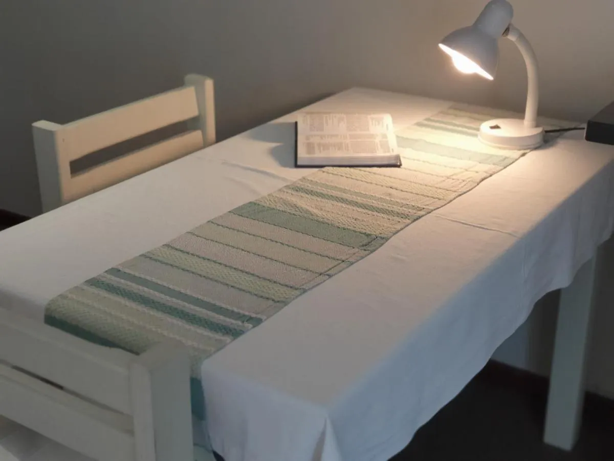 Tyger Hills Guest House Bellville